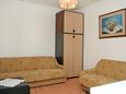 Living room Living room - Apartment A-4557-a - Apartments Sreser (Pelješac) - 4557