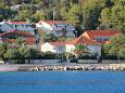 Apartments Orebić (Pelješac) - 4565