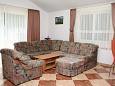 Living room Living room - Apartment A-4574-e - Apartments Žuljana (Pelješac) - 4574
