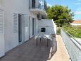 Terrace 1 Terrace 1 - Apartment A-4589-a - Apartments Jelsa (Hvar) - 4589