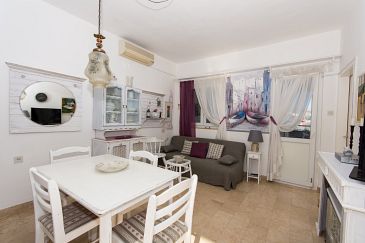 Apartment A-459-a - Apartments Okrug Gornji (Čiovo) - 459