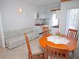 Dining room Dining room - Apartment A-4591-c - Apartments Hvar (Hvar) - 4591