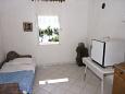 Dining room 2 Dining room 2 - House K-4592 - Vacation Rentals Uvala Girna Luka (Hvar) - 4592