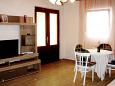 Dining room Dining room - Apartment A-4595-d - Apartments Jelsa (Hvar) - 4595