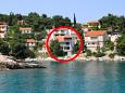 Apartments Basina (Hvar) - 4599
