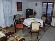 Dining room Dining room - Apartment A-460-a - Apartments Slatine (Čiovo) - 460