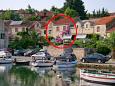 Vacation Rentals Vrboska (Hvar) - 4605
