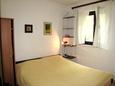 Schlafzimmer 1 Schlafzimmer 1 - Haus K-462 - Ferienhaus Jadrija (Šibenik) - 462