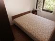 Schlafzimmer 2 Schlafzimmer 2 - Haus K-462 - Ferienhaus Jadrija (Šibenik) - 462
