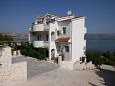 Apartments Arbanija (Čiovo) - 4646