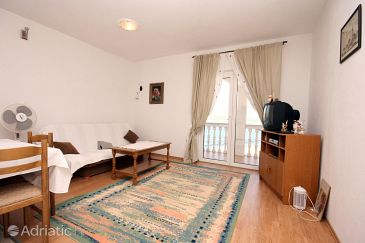 Apartment A-4647-b - Apartments Mastrinka (Čiovo) - 4647