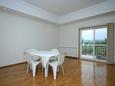 Living room Living room - Apartment A-4664-a - Apartments Duće (Omiš) - 4664