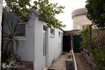 Property Dubrovnik, Dubrovnik, Property 4678 - Apartments with pebble beach.