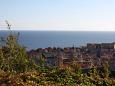 Shared terrace - view Shared terrace - view - Room S-4699-a - Rooms Dubrovnik (Dubrovnik) - 4699