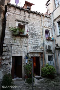 Property Dubrovnik, Dubrovnik, Property 4713 - Apartments u Hrvatskoj.