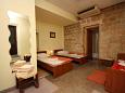 Bedroom Bedroom - Room S-4738-a - Rooms Split (Split) - 4738