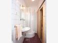 Bathroom Bathroom - Room S-4738-b - Rooms Split (Split) - 4738