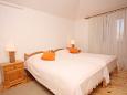 Bedroom 3 Bedroom 3 - Apartment A-4760-a - Apartments Split (Split) - 4760