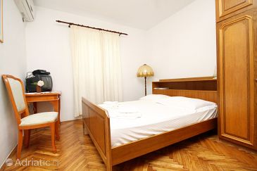 Room S-4772-b - Apartments and Rooms Mlini (Dubrovnik) - 4772