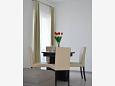 Dining room Dining room - Apartment A-4799-a - Apartments Duće (Omiš) - 4799