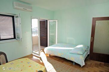Apartment A-4806-c - Apartments Bilo (Primošten) - 4806