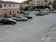 Parking lot - Apartments 4809 Parking lot Split (Split) - Accommodation 4809 - Apartments with sandy beach.