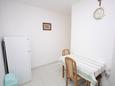 Dining room Dining room - Apartment A-4815-b - Apartments Pisak (Omiš) - 4815