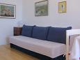Living room Living room - Apartment A-4818-a - Apartments Rastići (Čiovo) - 4818