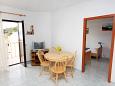 Dining room Dining room - Apartment A-4840-a - Apartments Duće (Omiš) - 4840