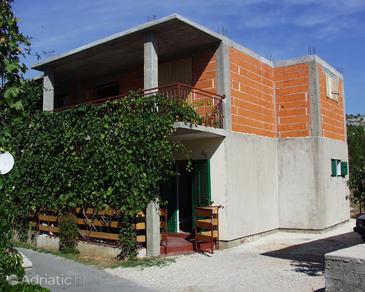 Property Žaborić, Šibenik, Property 485 - Apartments blizu mora.