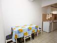 Dining room Dining room - Apartment A-4850-b - Apartments Marina (Trogir) - 4850