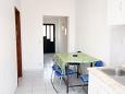 Dining room Dining room - Apartment A-4850-d - Apartments Marina (Trogir) - 4850