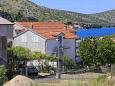 Apartments Grebaštica (Šibenik) - 4880