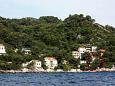 Apartments and Rooms Sobra (Mljet) - 4888