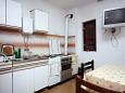 Shared kitchen Shared kitchen - Room S-4888-f - Apartments and Rooms Sobra (Mljet) - 4888