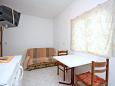 Dining room Dining room - Apartment A-4901-d - Apartments Saplunara (Mljet) - 4901