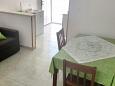 Dining room Dining room - Apartment A-4903-c - Apartments Saplunara (Mljet) - 4903