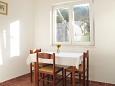 Dining room Dining room - Apartment A-4921-d - Apartments Polače (Mljet) - 4921