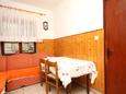 Dining room Dining room - Apartment A-4926-a - Apartments Sobra (Mljet) - 4926