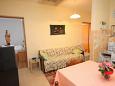 Living room Living room - Apartment A-4957-a - Apartments Palit (Rab) - 4957
