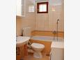 Bathroom 1 Bathroom 1 - Apartment A-4957-a - Apartments Palit (Rab) - 4957