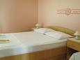 Bedroom 2 Bedroom 2 - Apartment A-4957-a - Apartments Palit (Rab) - 4957