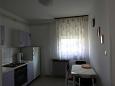 Dining room Dining room - Apartment A-4965-b - Apartments Banjol (Rab) - 4965