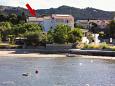 Apartments and Rooms Banjol (Rab) - 4976