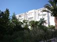 Apartments Palit (Rab) - 4982