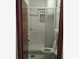 Bathroom 3 Bathroom 3 - Apartment A-4990-b - Apartments Palit (Rab) - 4990