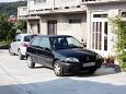 Parking lot - Apartments 5004 Parking lot Palit (Rab) - Accommodation 5004 - Apartments near sea.