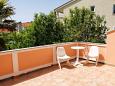 Terrace Palit, Terrace u smještaju tipa room, WIFI.