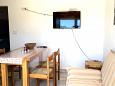 Dining room Dining room - Apartment A-5009-a - Apartments Kampor (Rab) - 5009