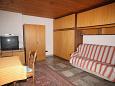 Living room Living room - Apartment A-5011-a - Apartments Palit (Rab) - 5011